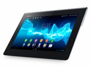 Tablet Repair
